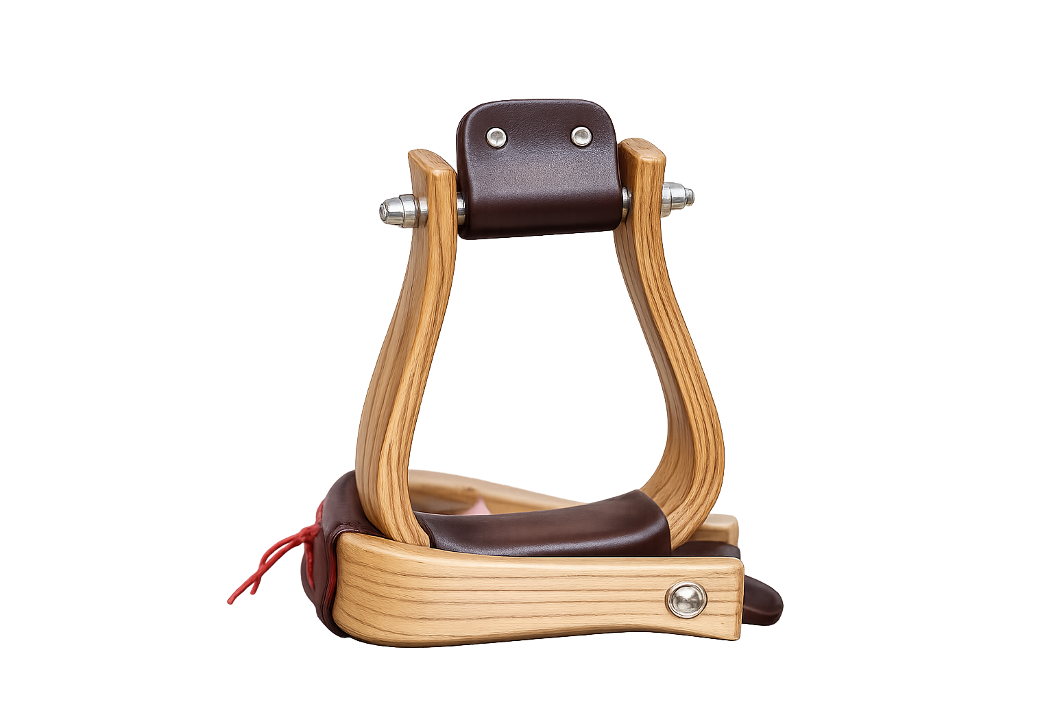 chatgpt image feb 7, 2026, 08 46 18 pm