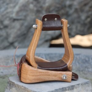 whatsapp image 2025 04 21 at 9.33.52 am