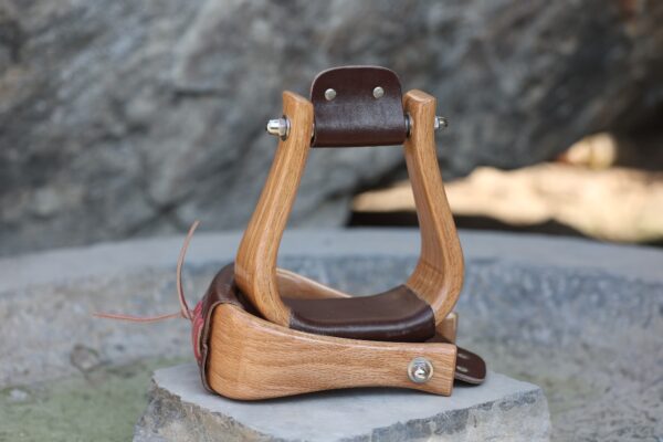 whatsapp image 2025 04 21 at 9.33.52 am