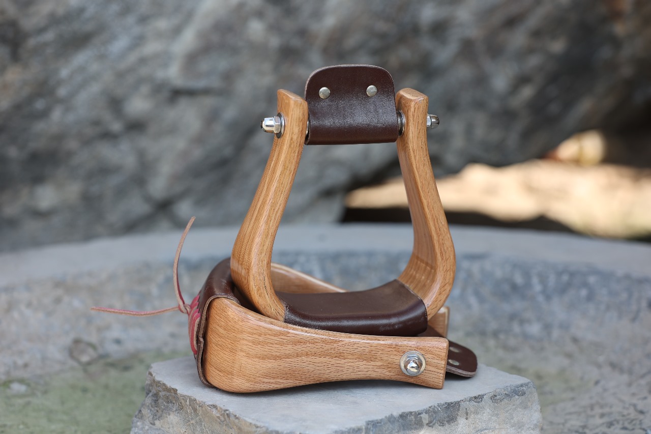 whatsapp image 2025 04 21 at 9.33.52 am