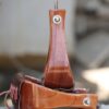 stonewall pro comfort horse stirrups