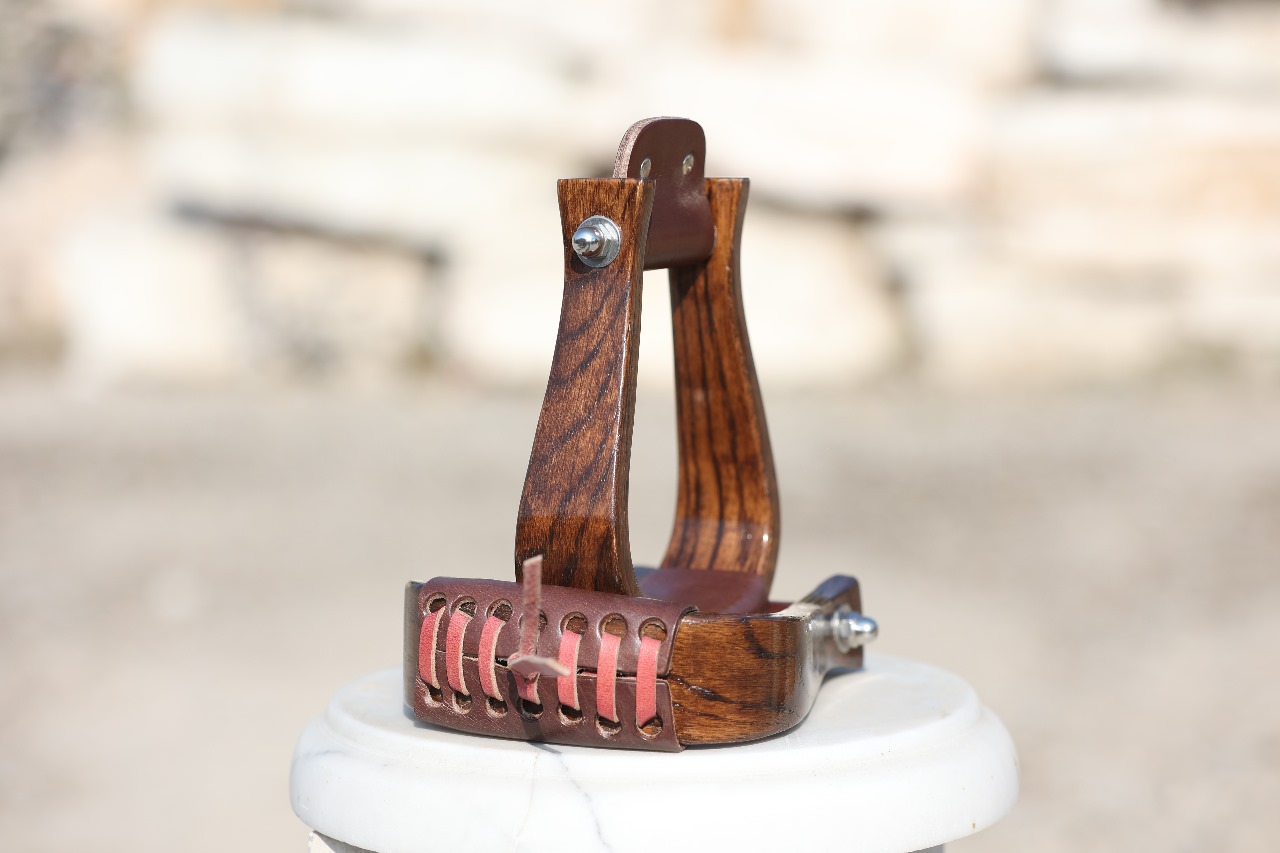 whatsapp image 2025 05 01 at 11.08.35 am