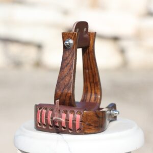 whatsapp image 2025 05 01 at 11.08.35 am