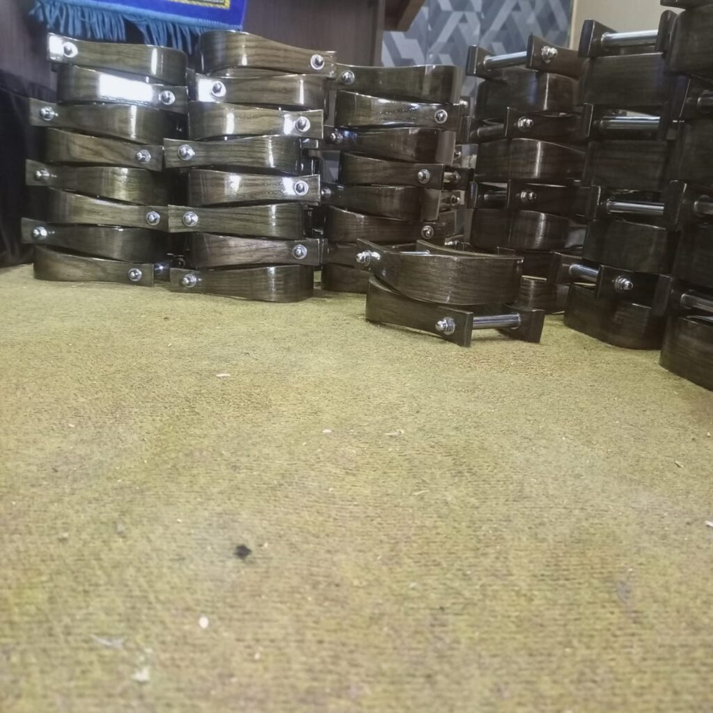 WhatsApp Image 2025-05-08 at 4.01.58 AM (1)