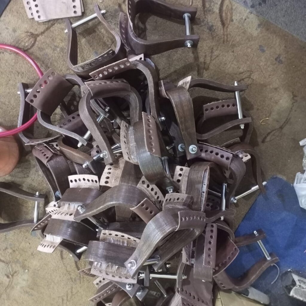 WhatsApp Image 2025-05-08 at 4.01.59 AM (1)