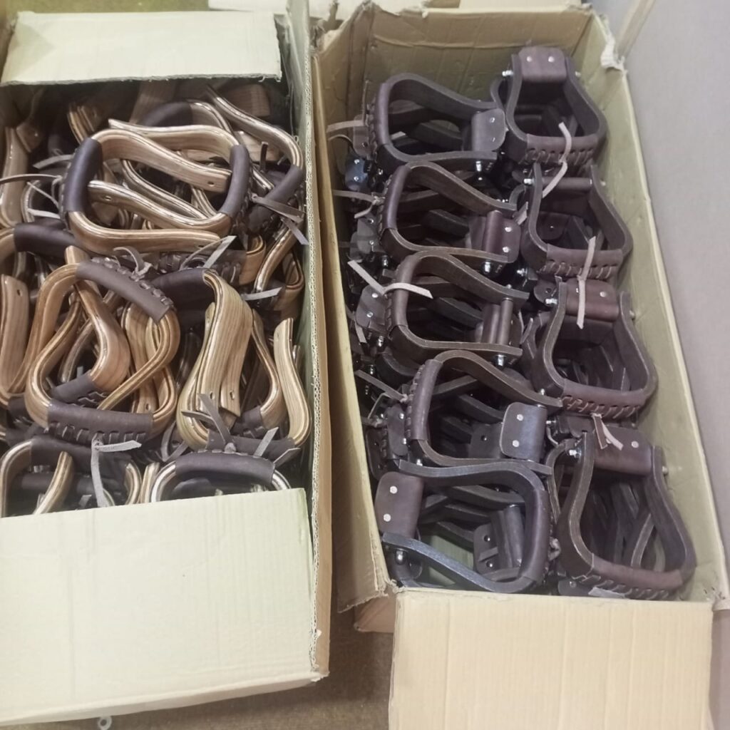 WhatsApp Image 2025-05-08 at 4.01.59 AM