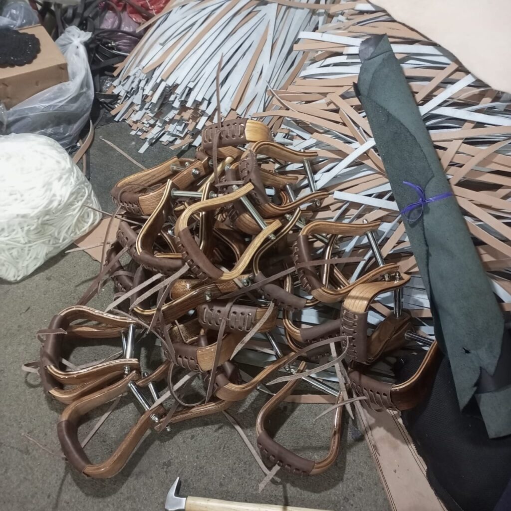 WhatsApp Image 2025-05-08 at 4.02.00 AM