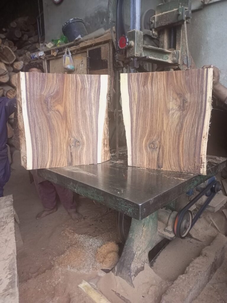 WhatsApp Image 2025-05-08 at 4.02.01 AM